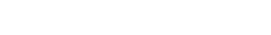 Need Creative Logo